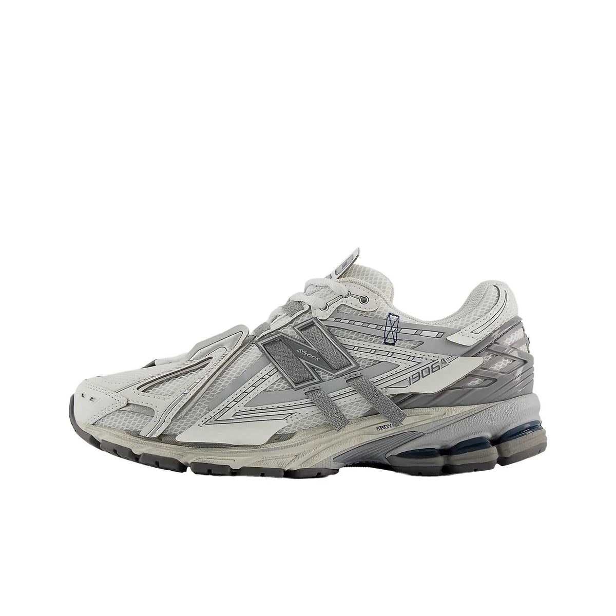 New Balance 1906A D Sneakers | U190643N