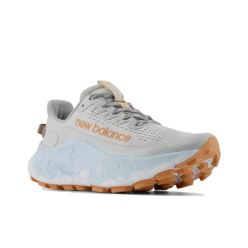 New Balance More V3 Running Shoes | WTMORAG3