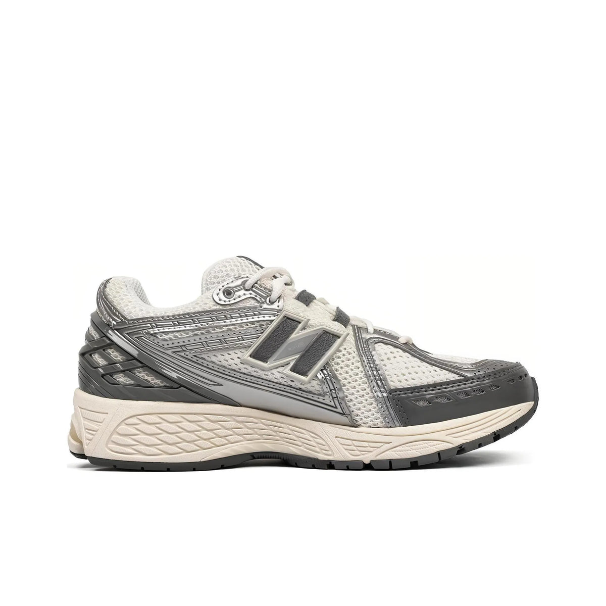New Balance 1906R Sneakers | M1906RFS