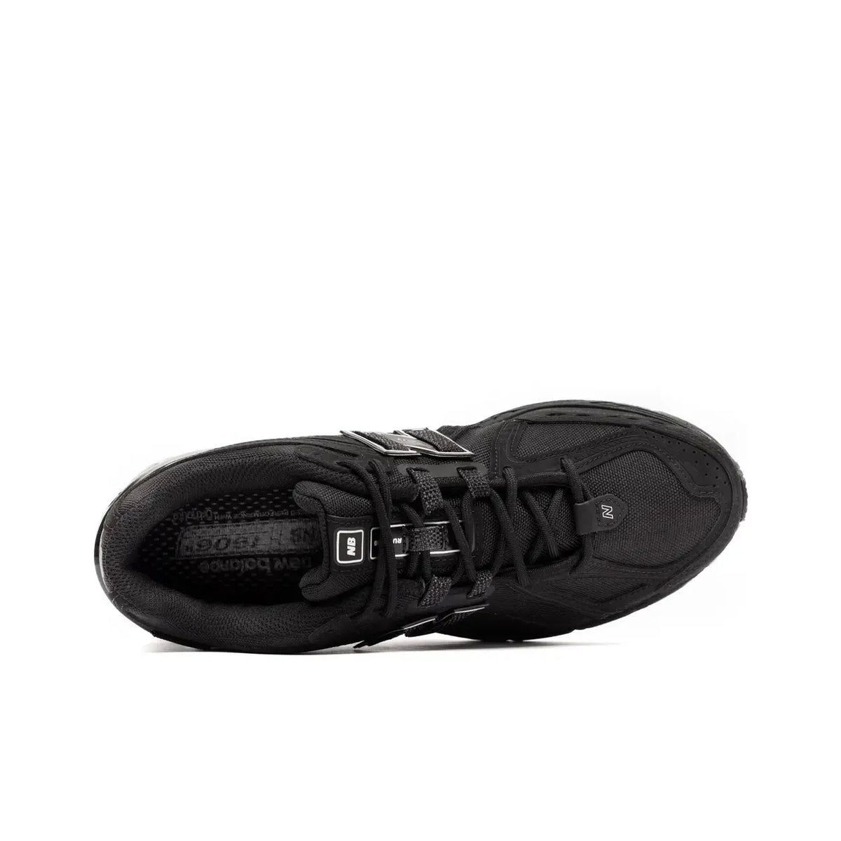 New Balance 1906R Sneakers | M1906RCW
