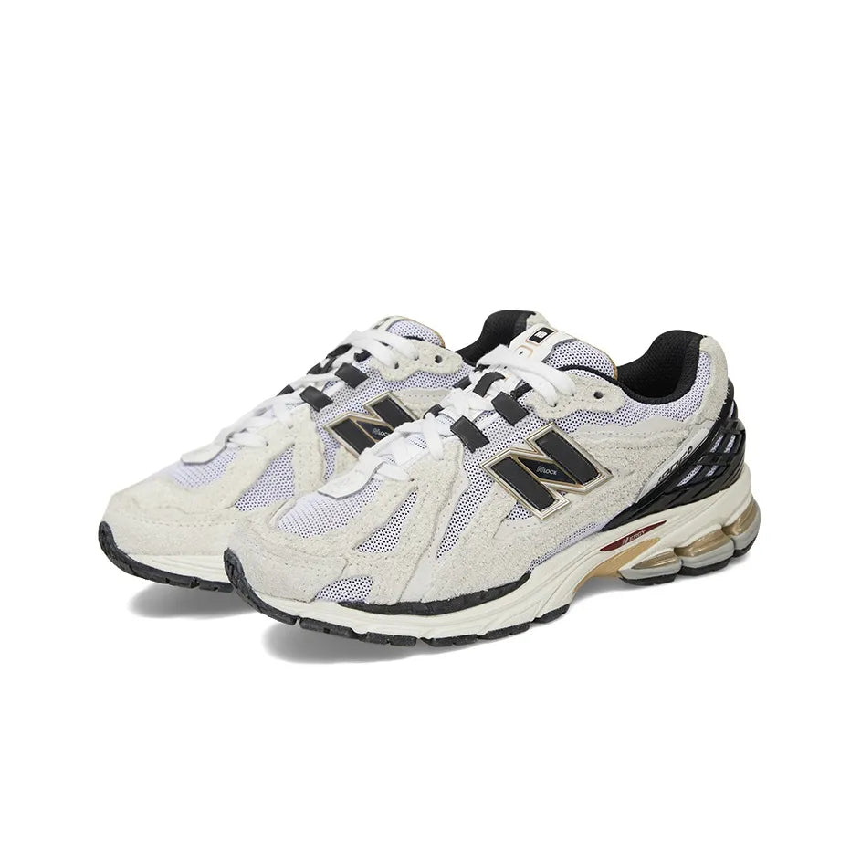 New Balance 1906D Sneakers | M1906DC
