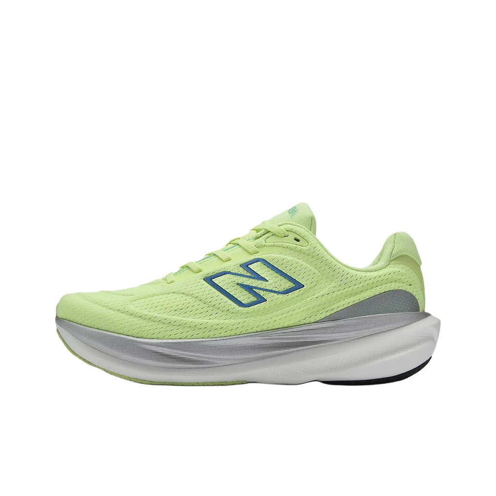 New Balance 1080v15 Running Shoes | M10802HR