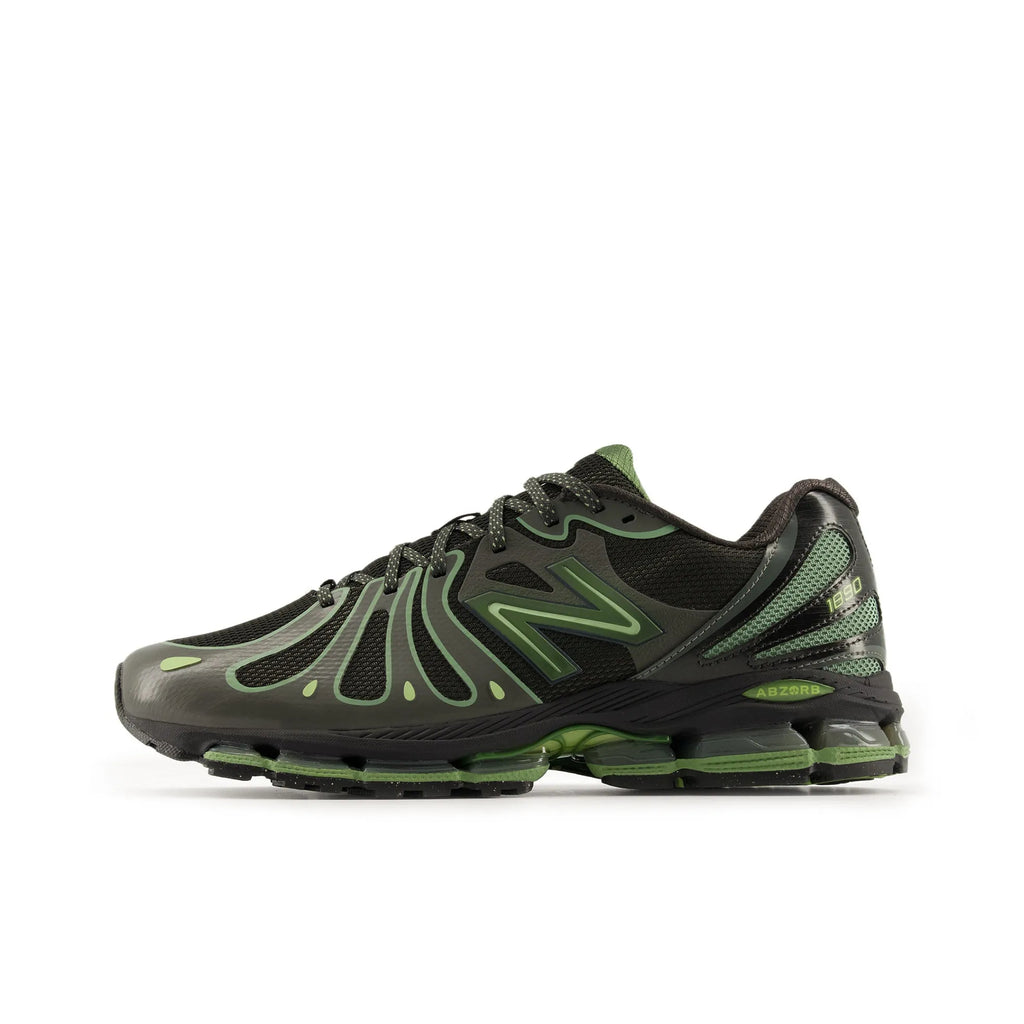 New Balance 1890 Sneakers | U189071H