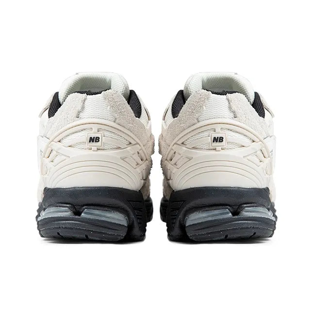 New Balance 1906D UrbanCore Sneakers | M1906DB