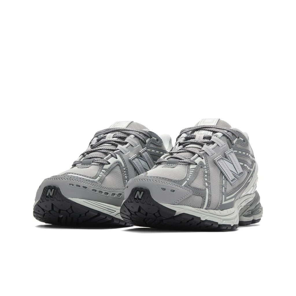 New Balance 1906R Sneakers | M1906RLC
