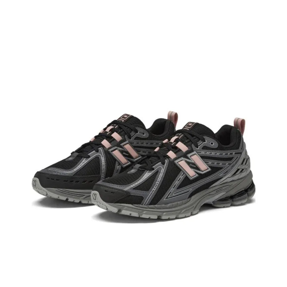 New Balance 1906R Sneakers | M1906RHC