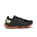 New Balance More Trail v3 Running Shoes | MTMORCK3