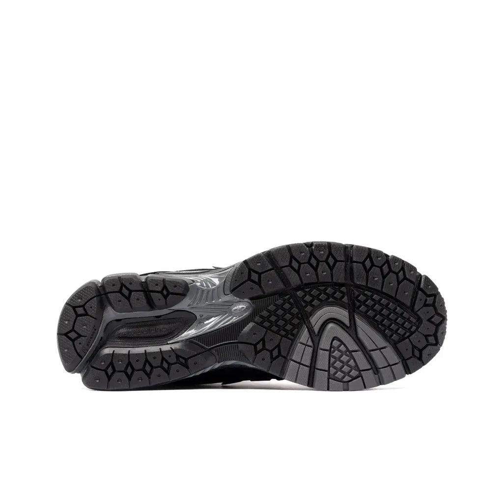 New Balance 1906R Sneakers | M1906RCW