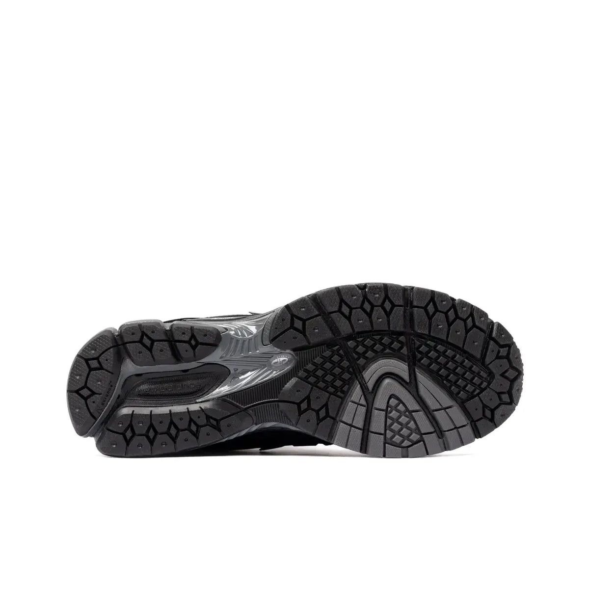 New Balance 1906R Sneakers | M1906RCW