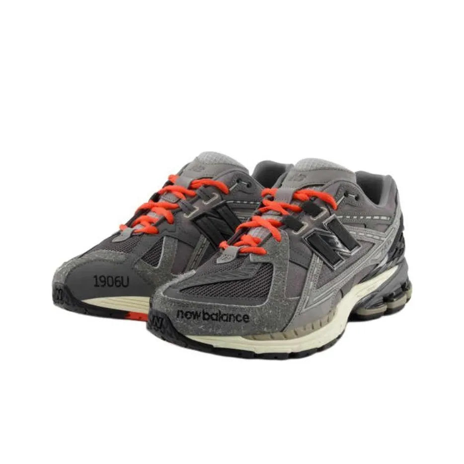 New Balance 1906N Sneakers | U1906NGC