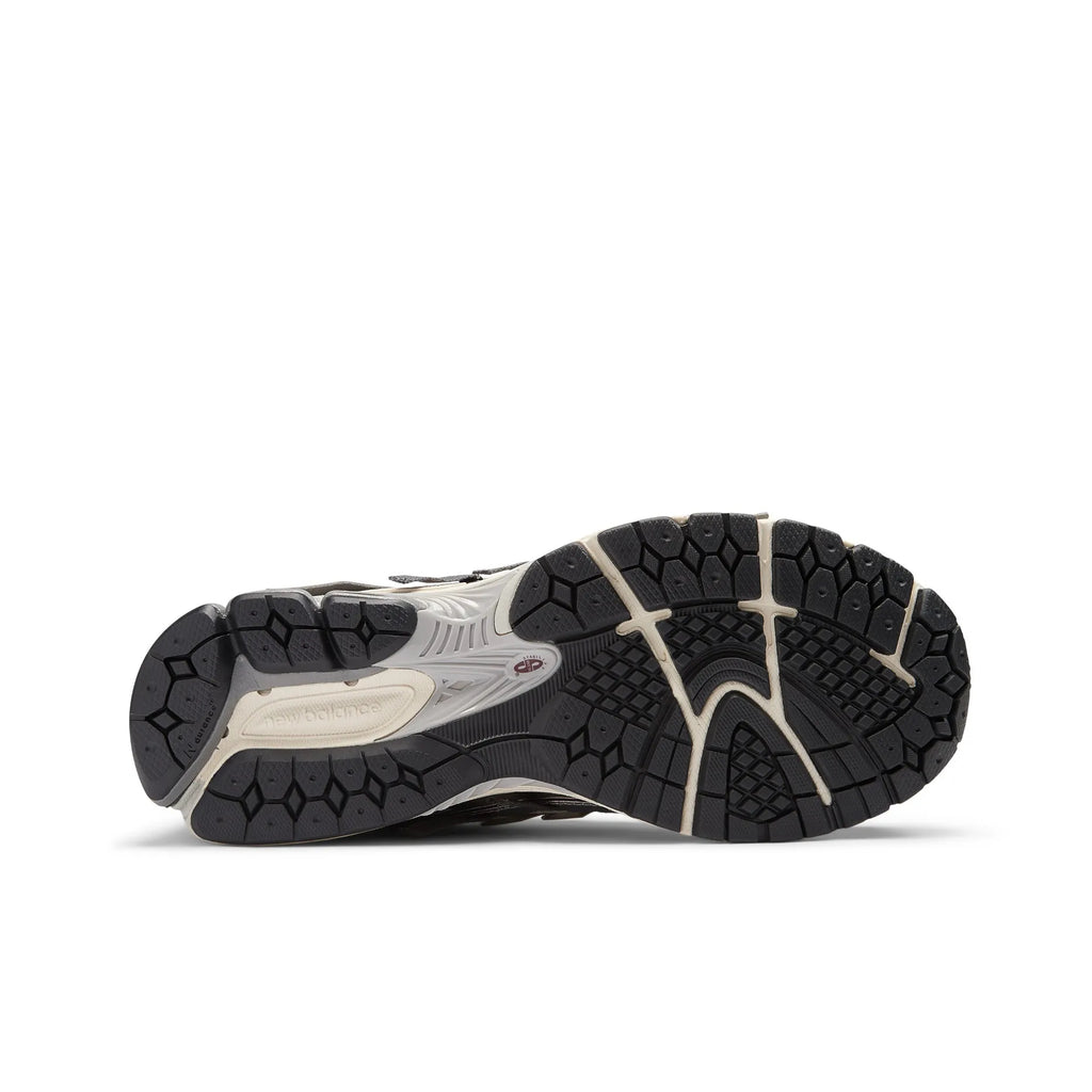 New Balance 1906A Sneakers | M1906AD