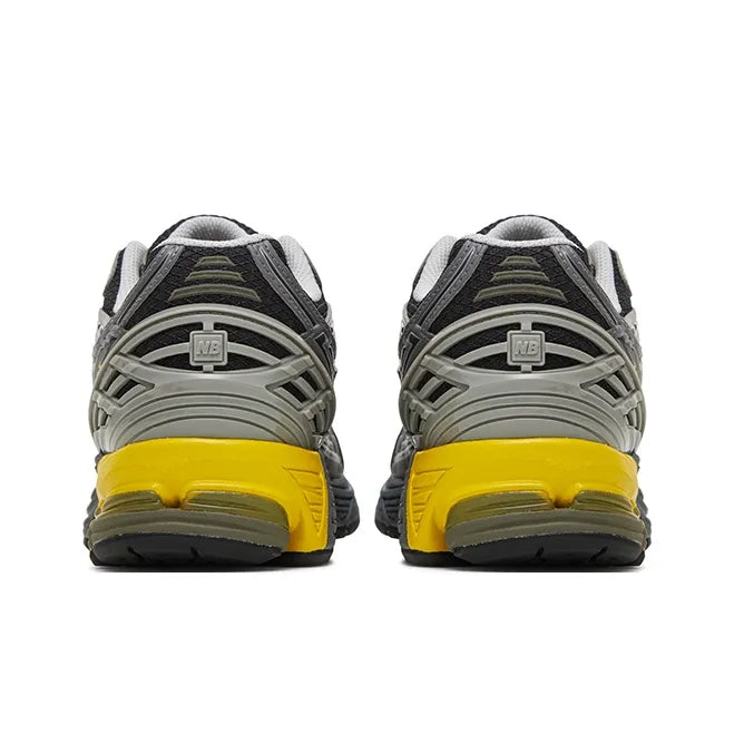 New Balance 1906U Sneakers | M1906NA