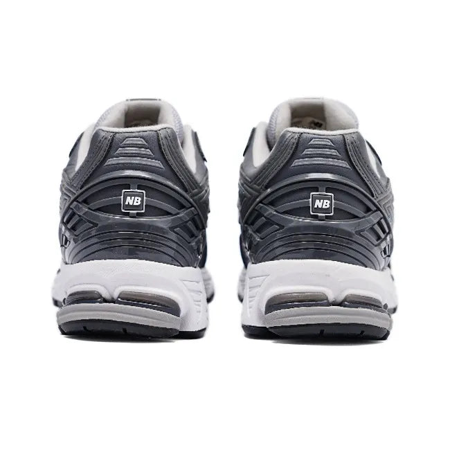 New Balance 1906R Sneakers | M1906RC