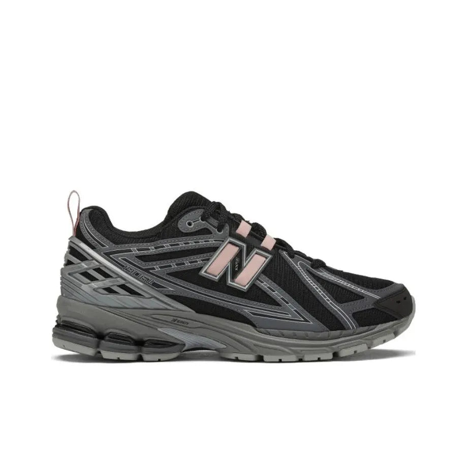 New Balance 1906R Sneakers | M1906RHC