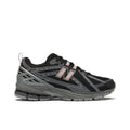 New Balance 1906R Sneakers | M1906RHC