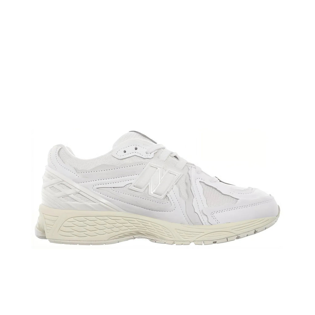 New Balance 1906D Sneakers | M1906DE