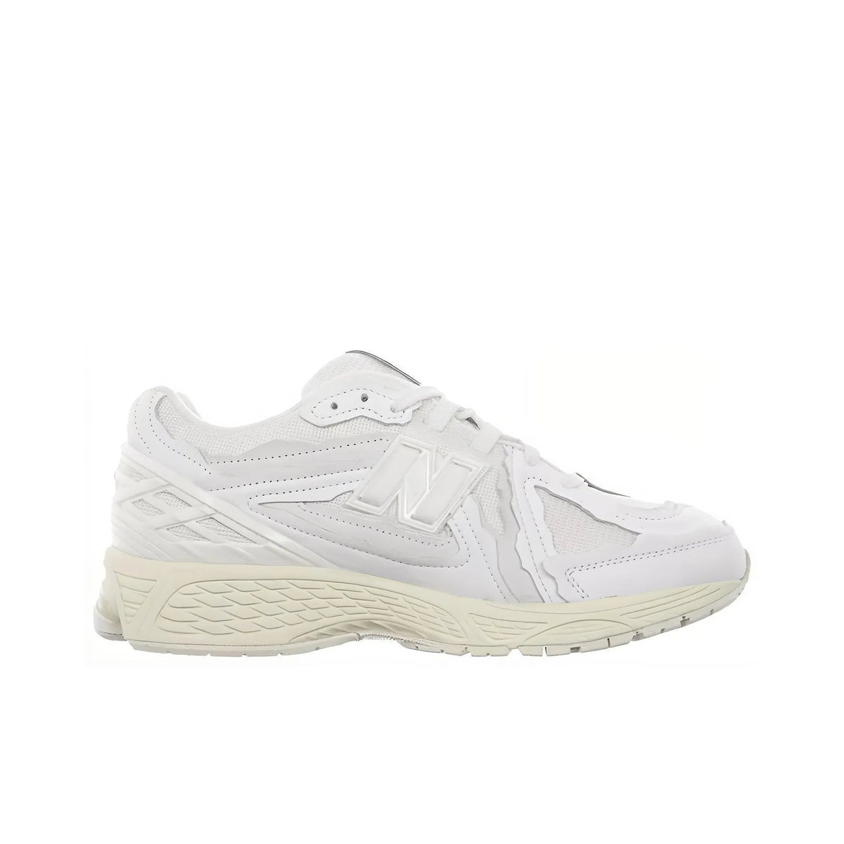 New Balance 1906D Sneakers | M1906DE