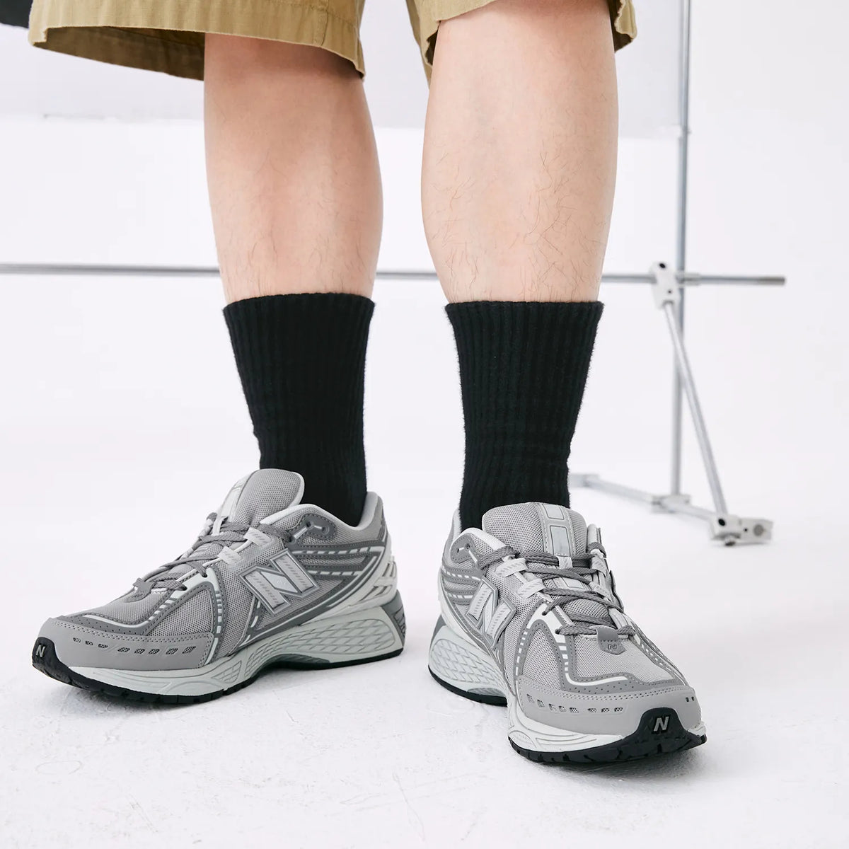 New Balance 1906R Sneakers | M1906RLC