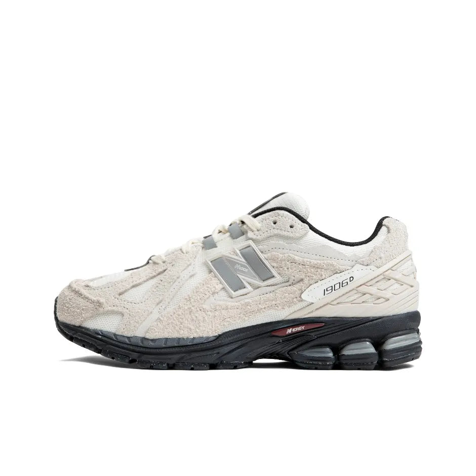 New Balance 1906D UrbanCore Sneakers | M1906DB