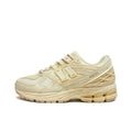 New Balance 1906U Beige Sneakers | M1906NK