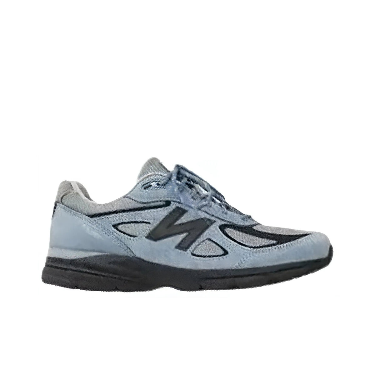 New Balance 990v4 Sneakers | U990BB4