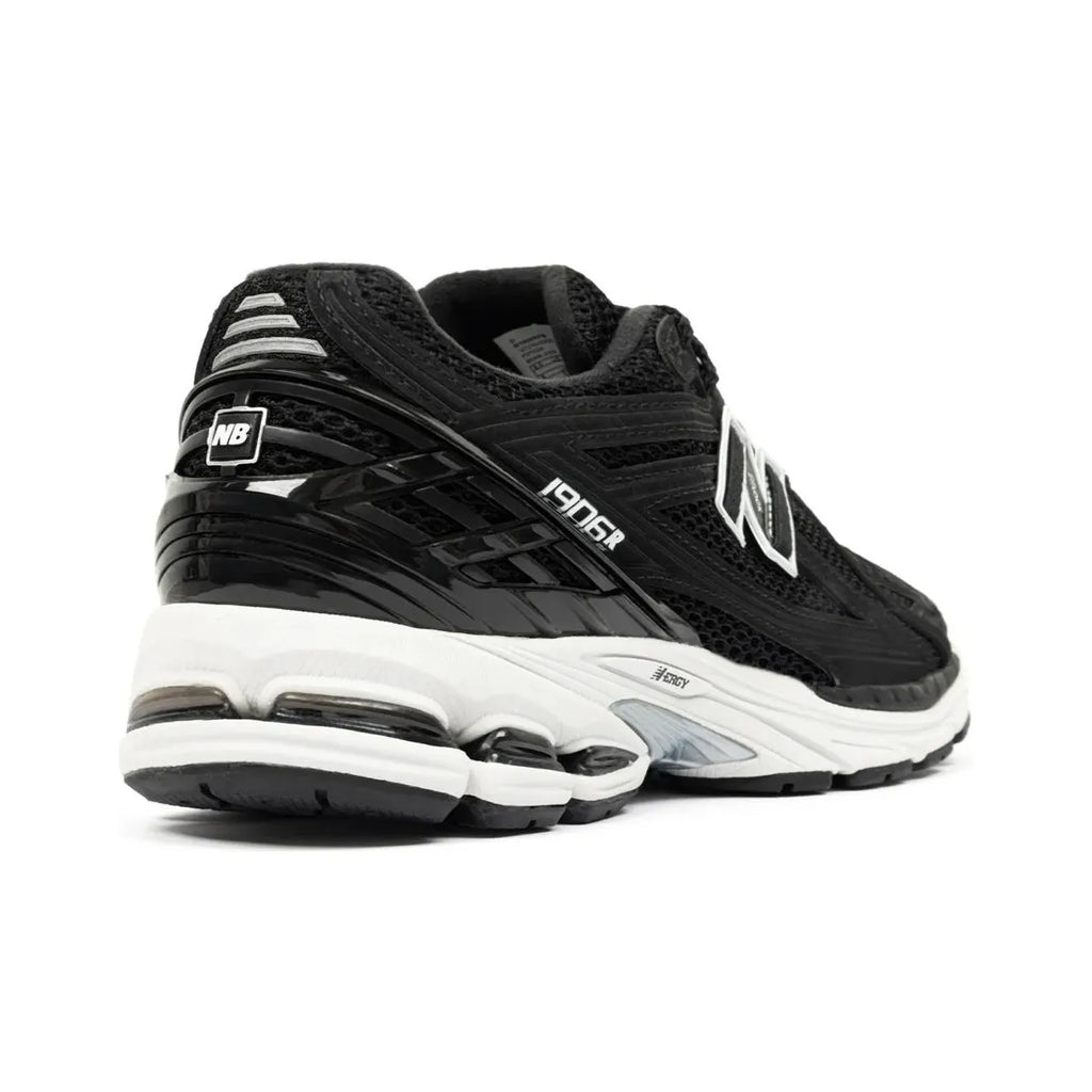 New Balance 1906R Sneakers | M1906RFB