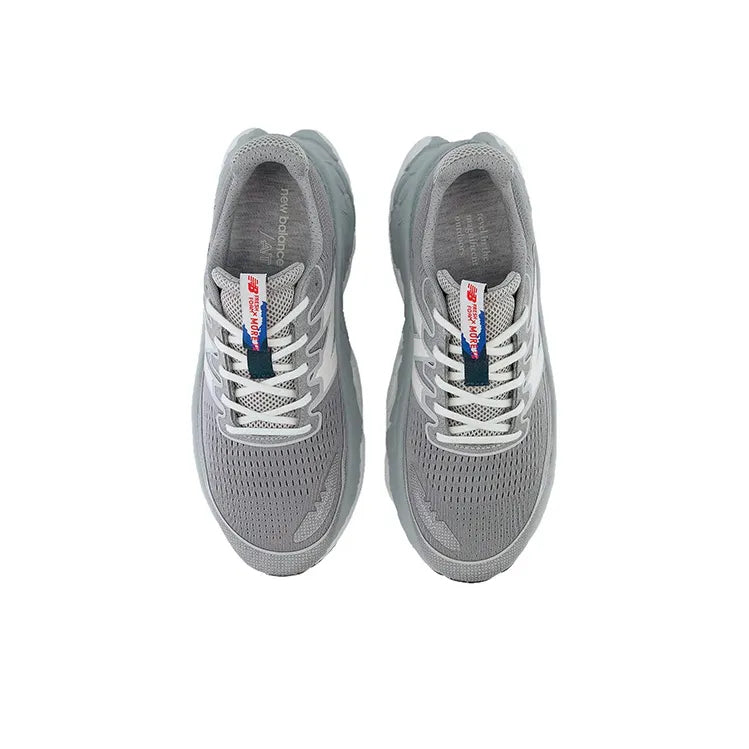 New Balance Fresh Foam X More Trail v3 | MTMORNM1