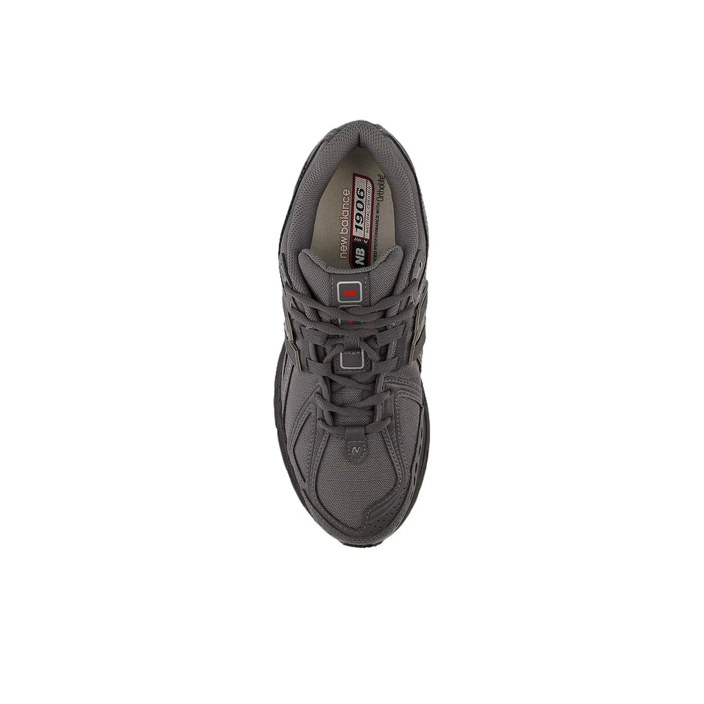 New Balance 1906R Sneakers | U1906ROF