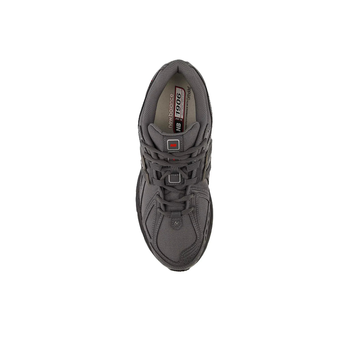 New Balance 1906R Sneakers | U1906ROF
