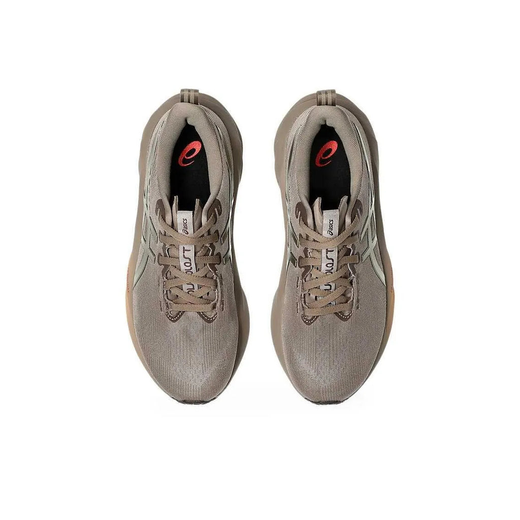 ASICS NOVABLAST 5 LUXE Running Shoes | 1012B815-020