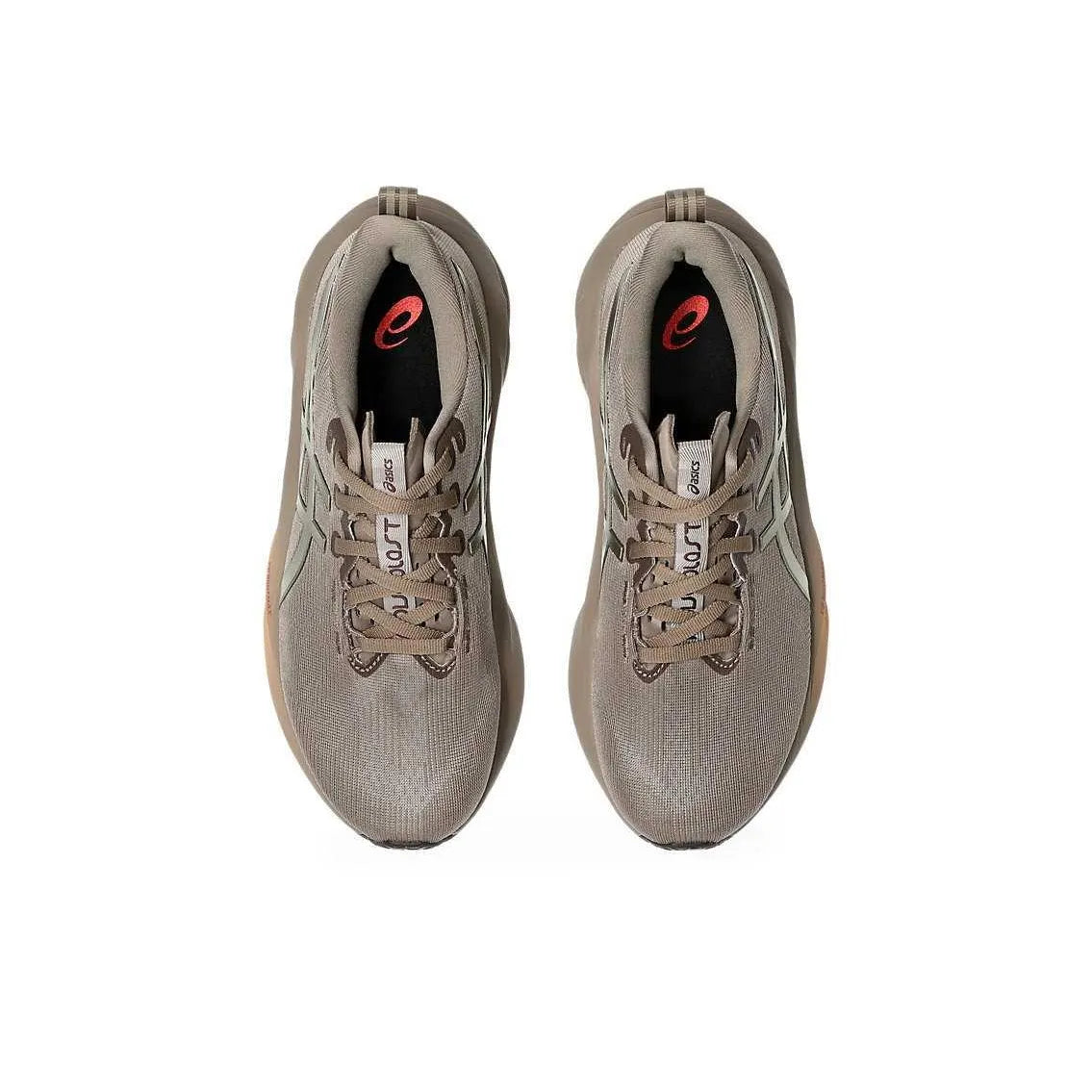ASICS NOVABLAST 5 LUXE Running Shoes | 1012B815-020