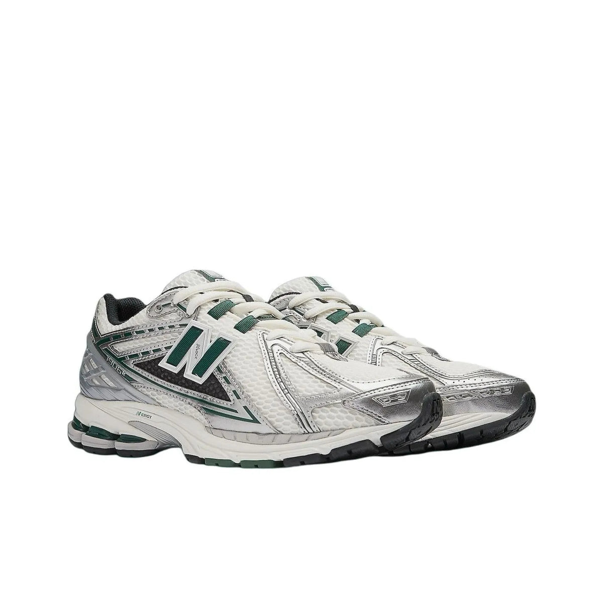 New Balance 1906R Sneakers | M1906REU