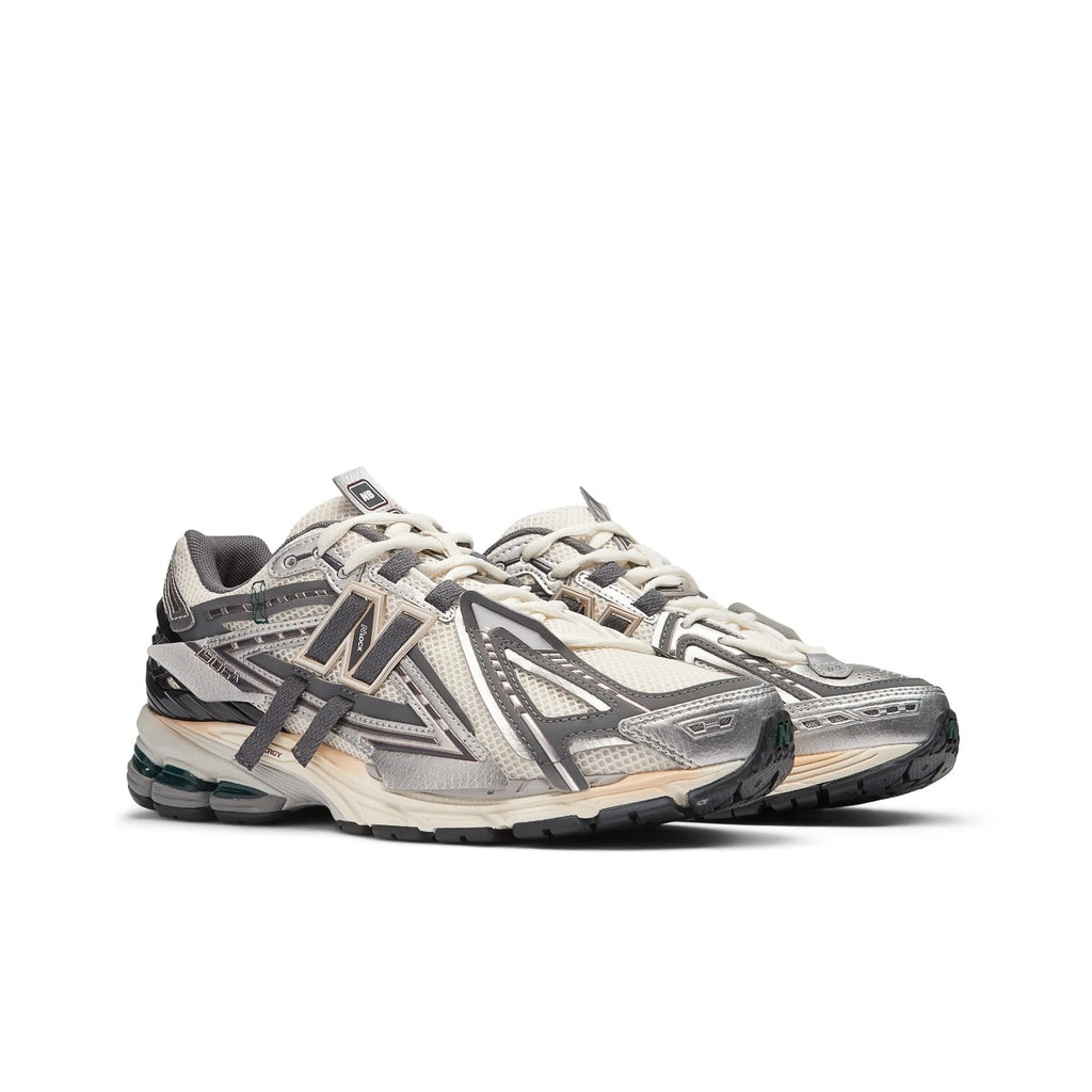 New Balance 1906A Sneakers | M1906AD