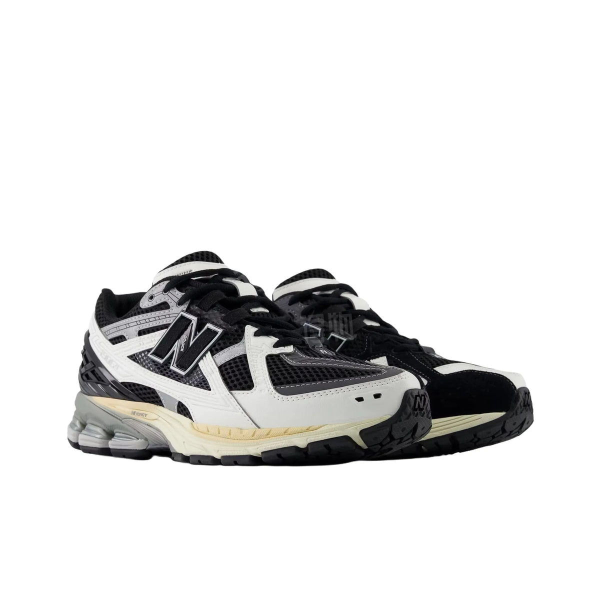 New Balance 1906U Sneakers | U1906NC