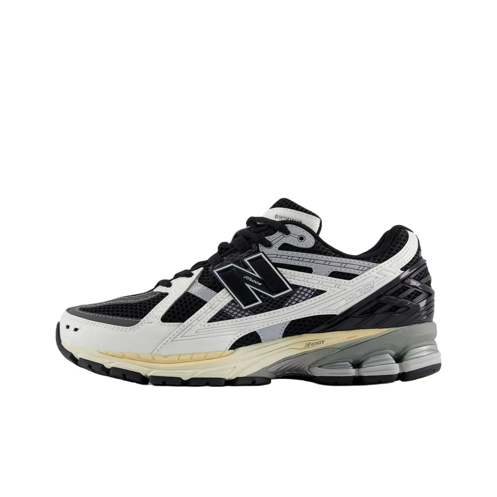 New Balance 1906U Sneakers | U1906NC