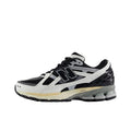 New Balance 1906U Sneakers | U1906NC