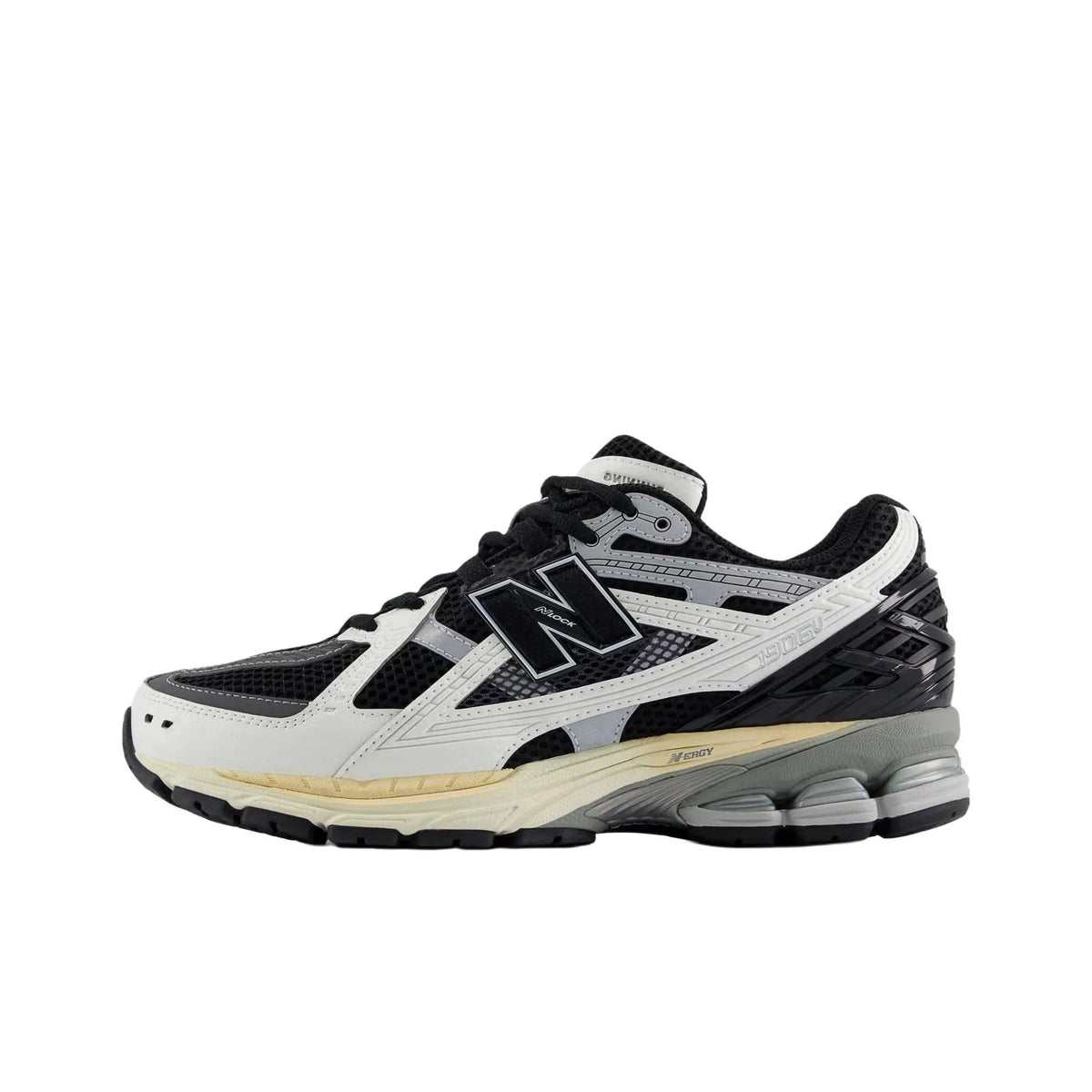 New Balance 1906U Sneakers | U1906NC