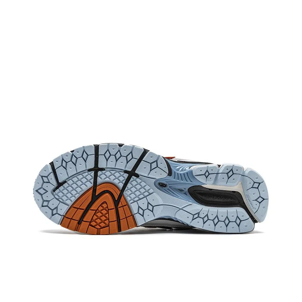 New Balance 1906R Sneakers | M1906RBO