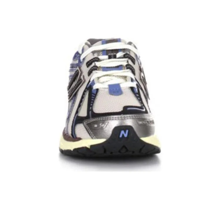 New Balance 1906R Sneakers | M1906RRB