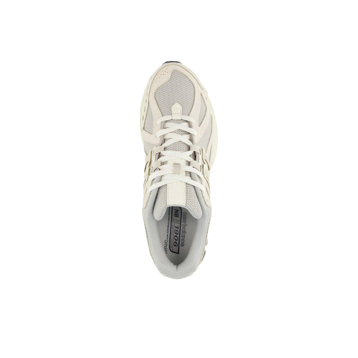 New Balance Sneakers | M1906FH