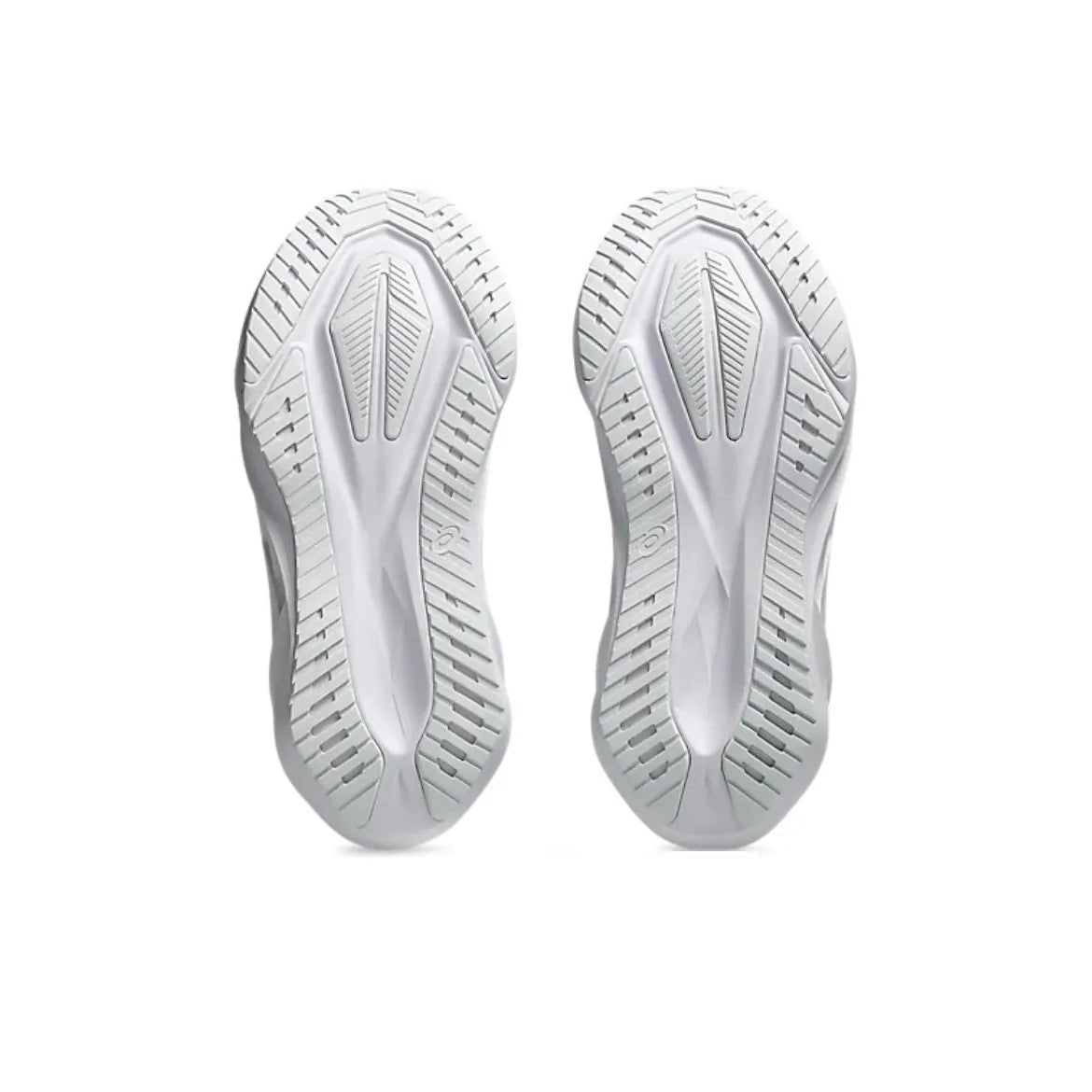 Asics NOVABLAST 5 1012B765-100
