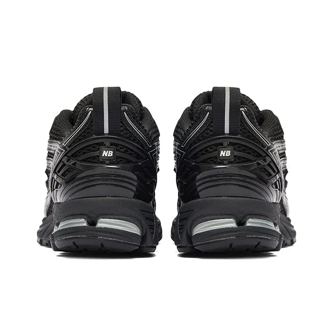 New Balance 1906R Sneakers | M1906RCH