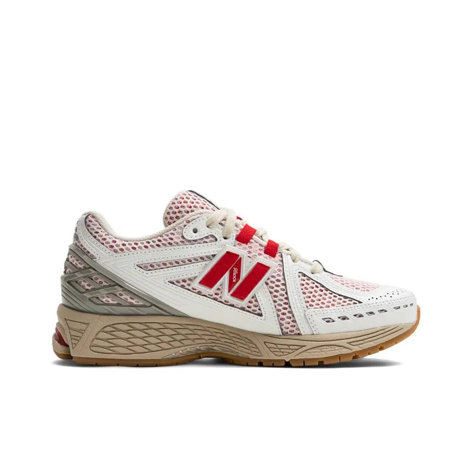 New Balance 1906R Sneakers | M1906RO