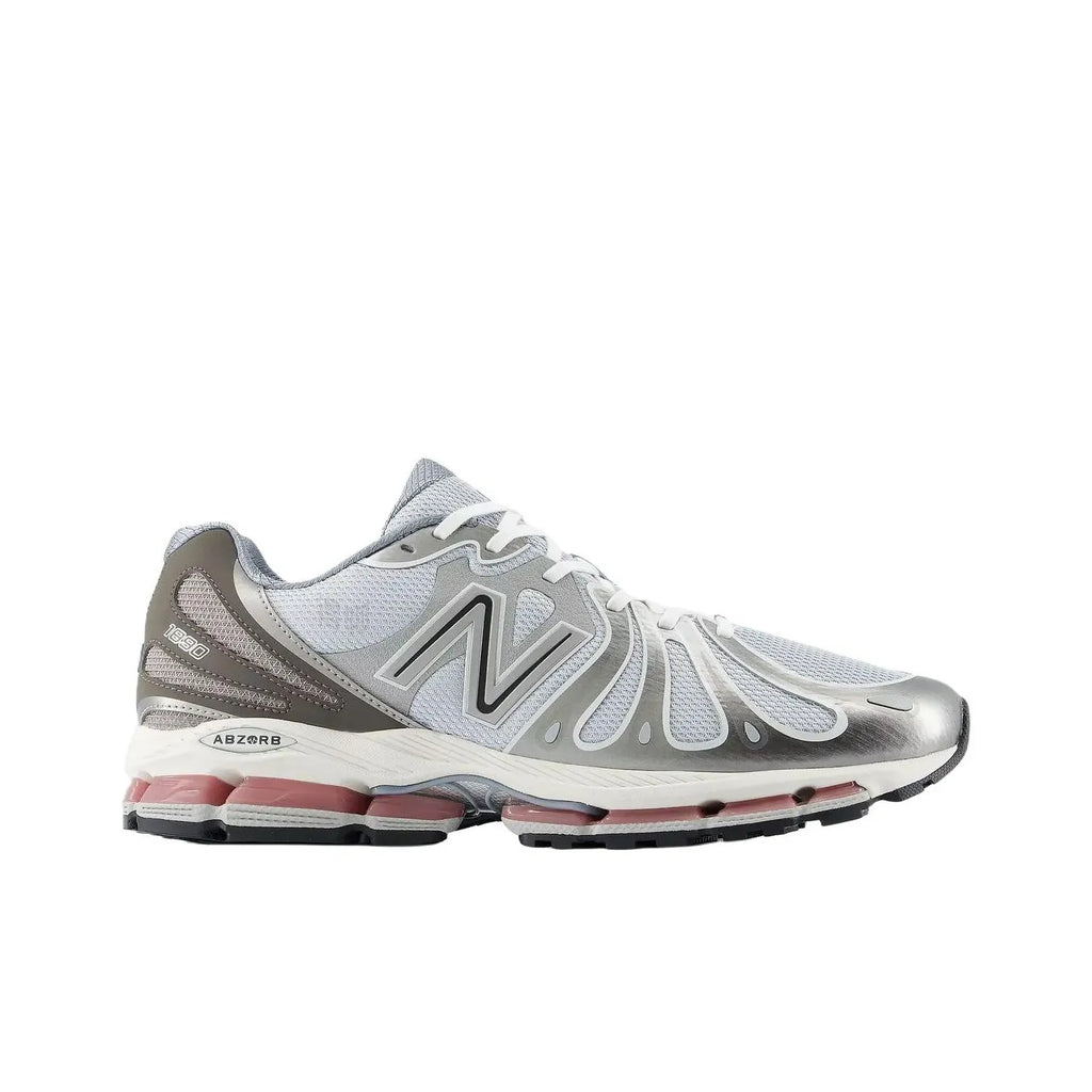New Balance 1890 Sneakers | U18907NG