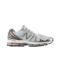 New Balance 1890 Sneakers | U18907NG