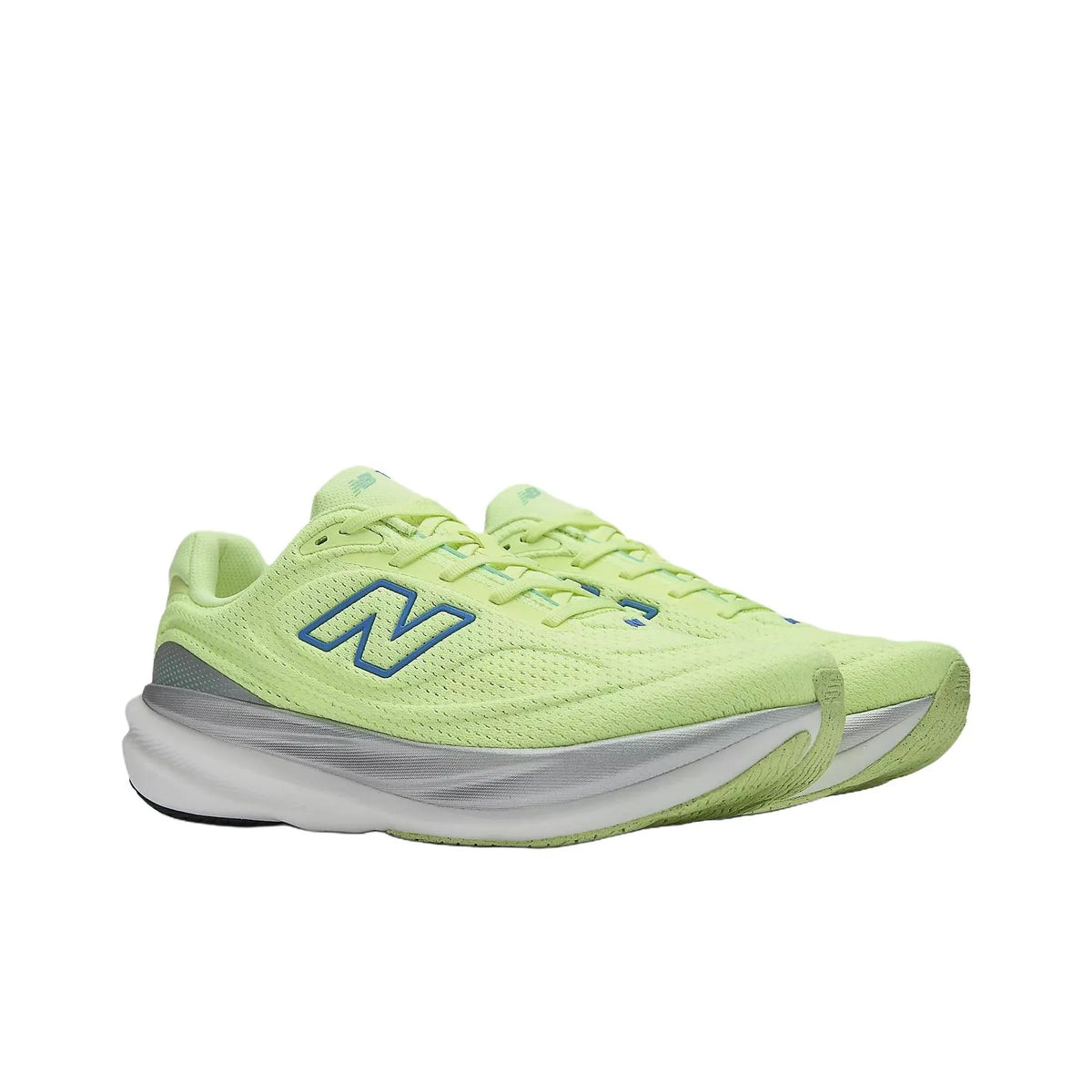 New Balance 1080v15 Running Shoes | M10802HR