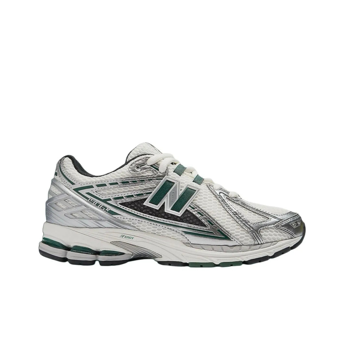 New Balance 1906R Sneakers | M1906REU
