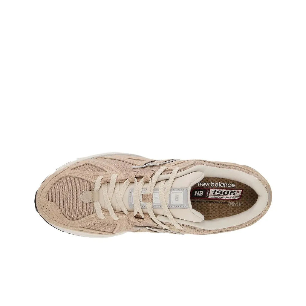 New Balance 1906R Sneakers | M1906RW