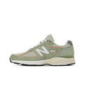 New Balance 990v4 Sneakers | U990GT4