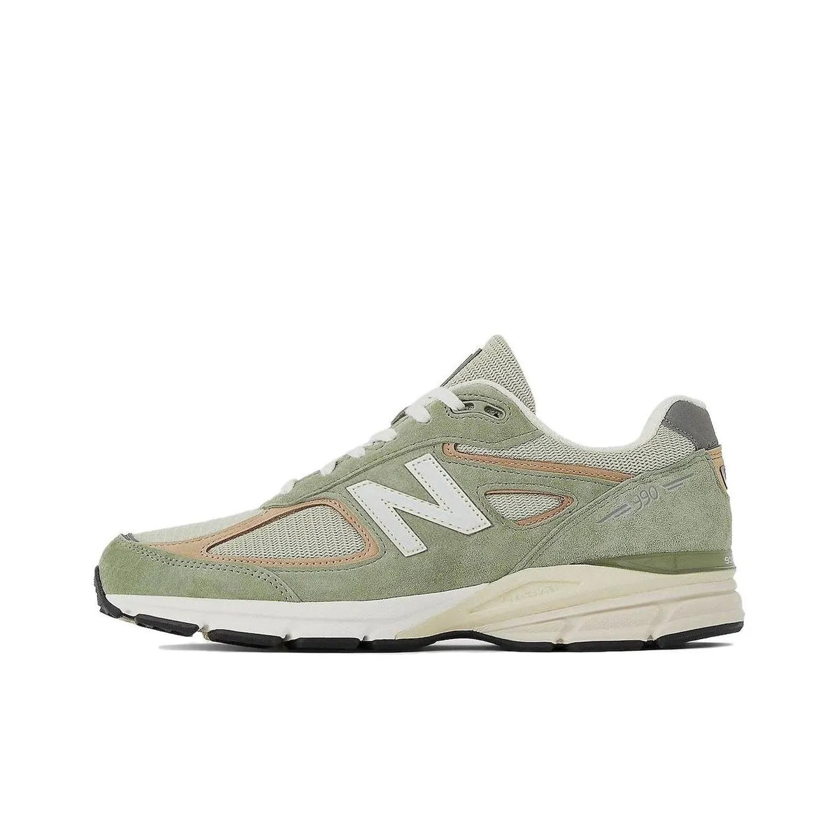 New Balance 990v4 Sneakers | U990GT4